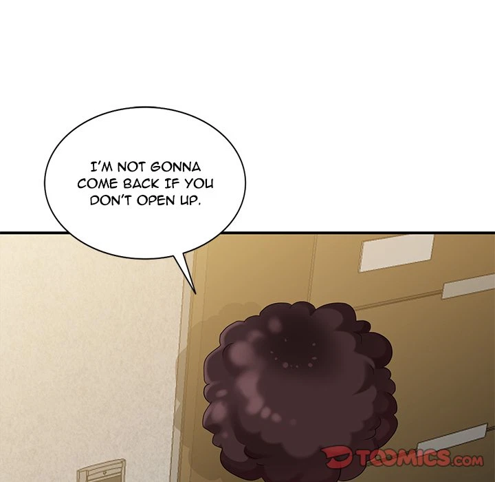 Chapter 25, page 51