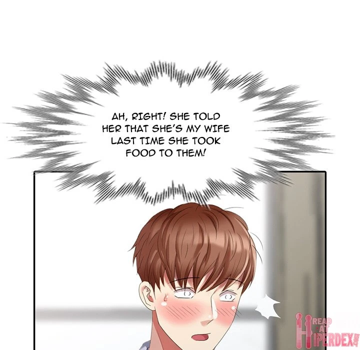 Chapter 25, page 54