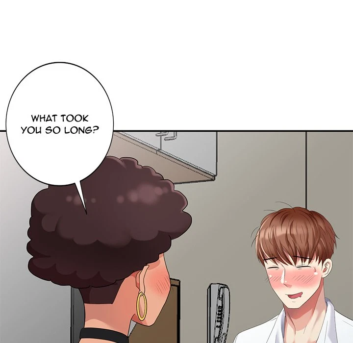 Chapter 25, page 56
