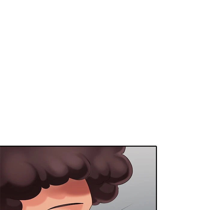 Chapter 25, page 58