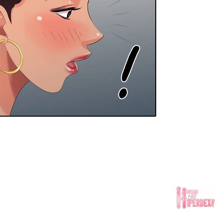 Chapter 25, page 59