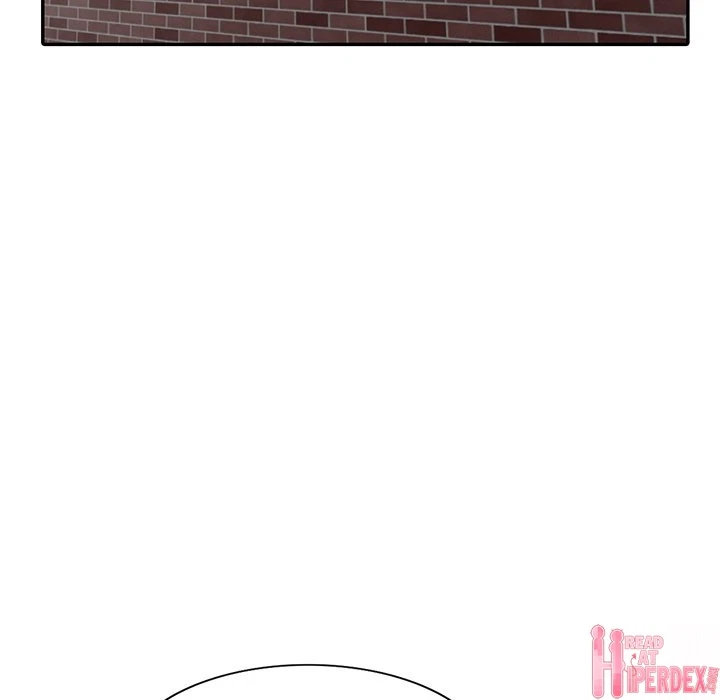 Chapter 25, page 6