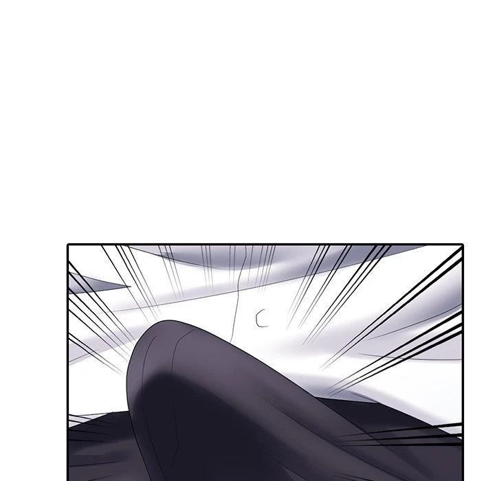 Chapter 25, page 60