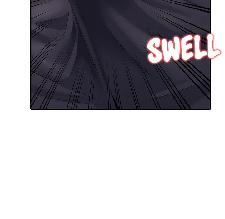 Chapter 25, page 61