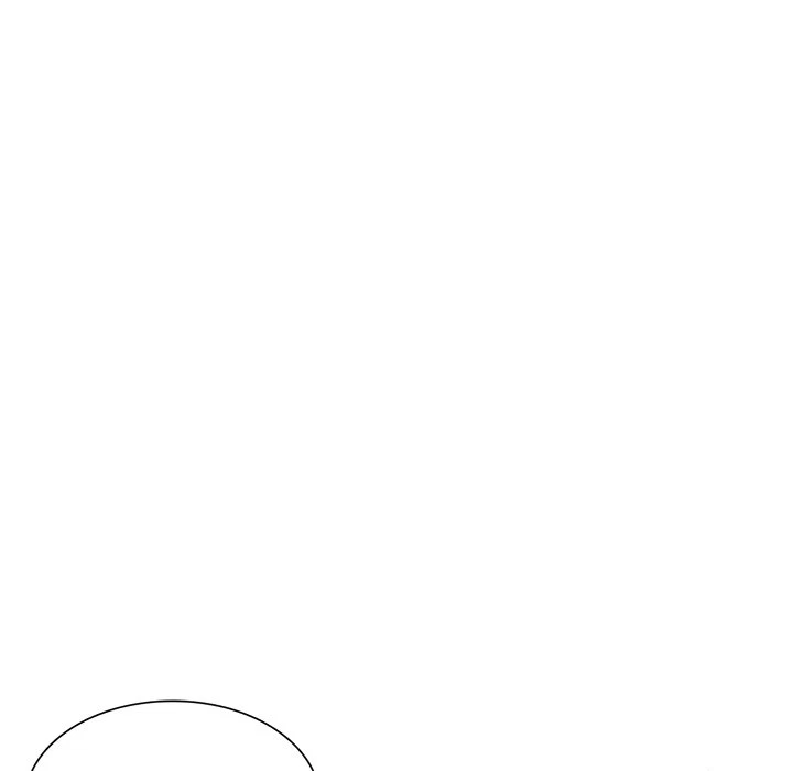 Chapter 25, page 62