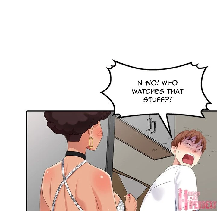 Chapter 25, page 65