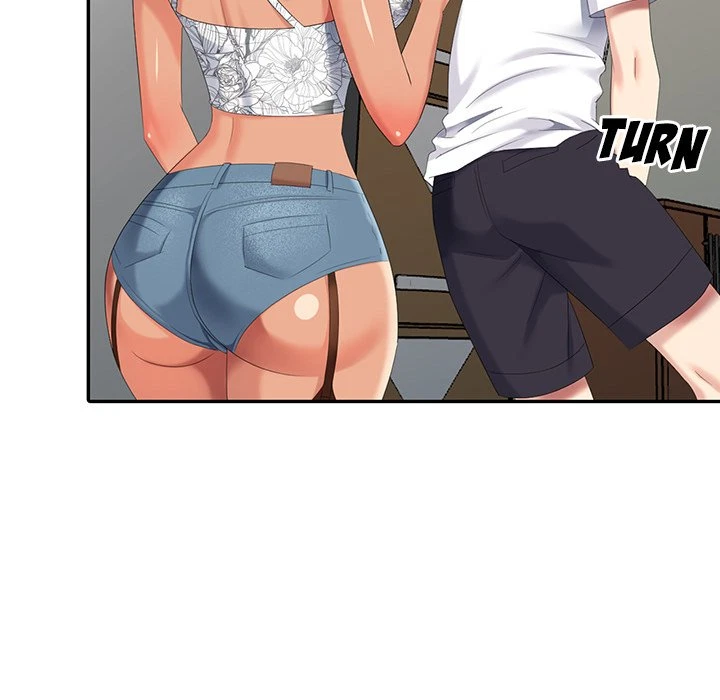 Chapter 25, page 66