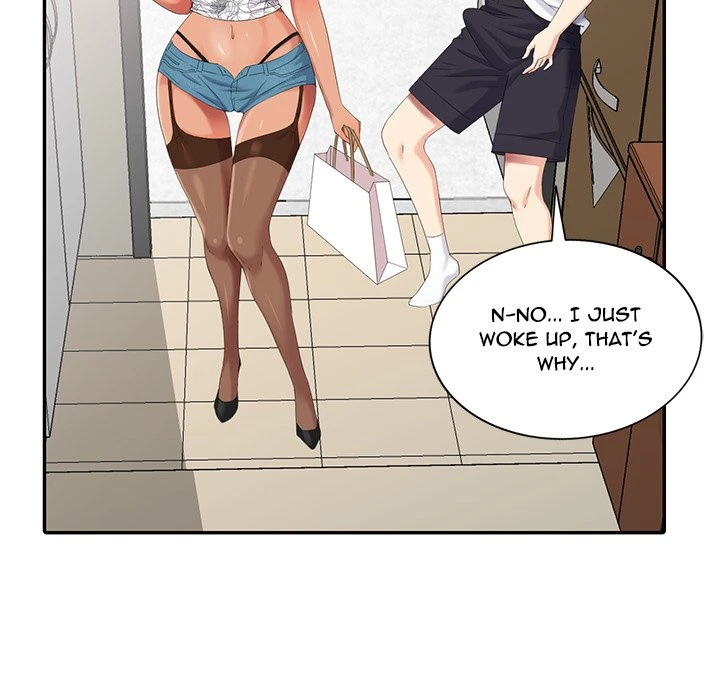 Chapter 25, page 68