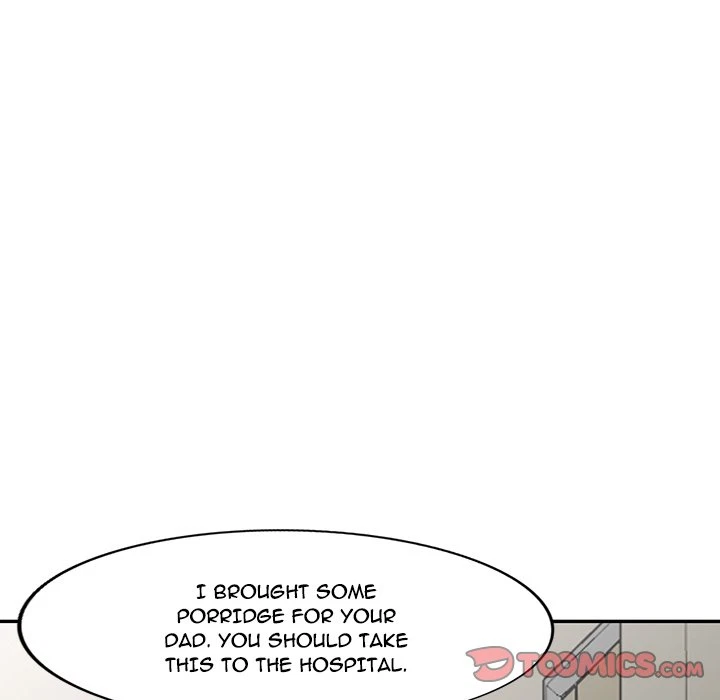 Chapter 25, page 69