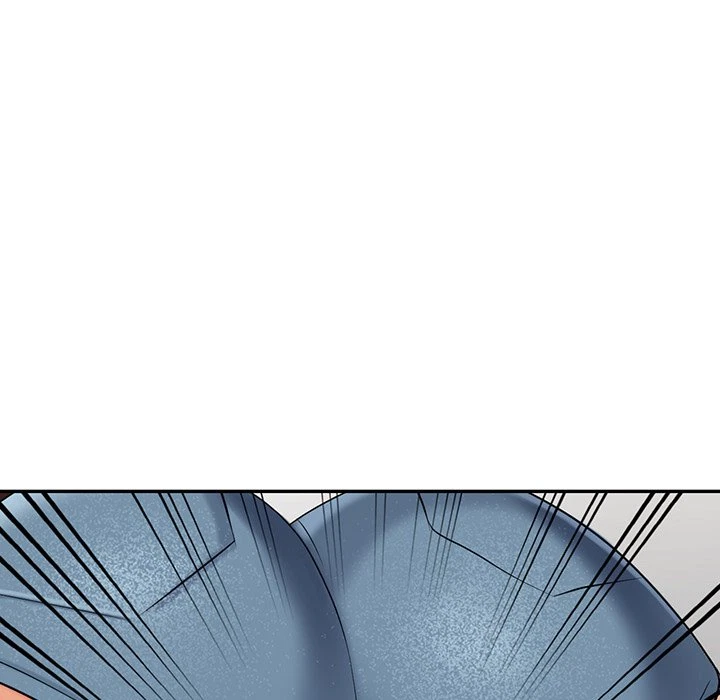 Chapter 25, page 72