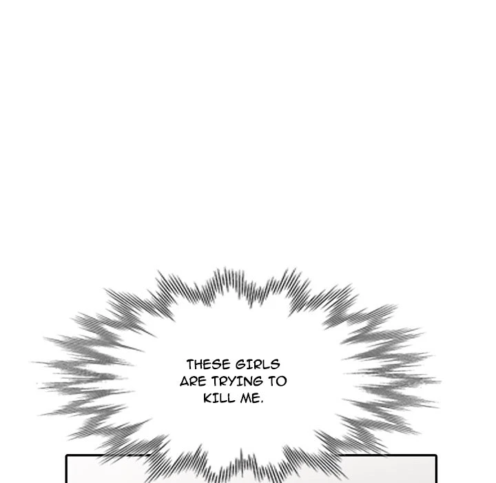 Chapter 25, page 74