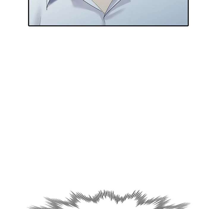 Chapter 25, page 76