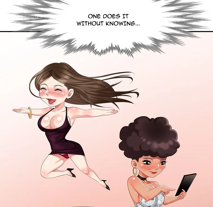Chapter 25, page 77
