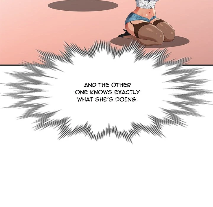 Chapter 25, page 78