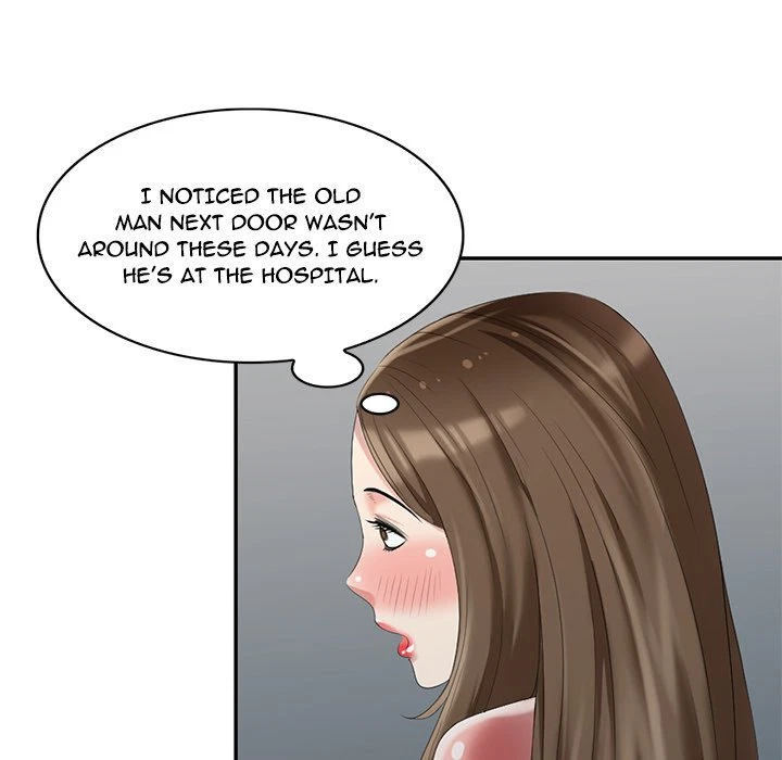 Chapter 25, page 79