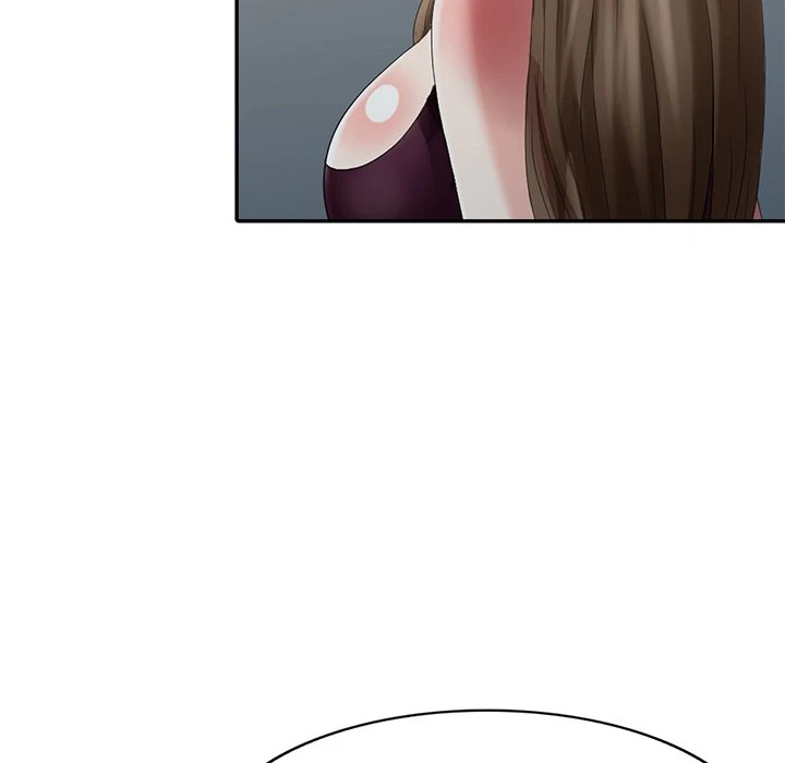 Chapter 25, page 80