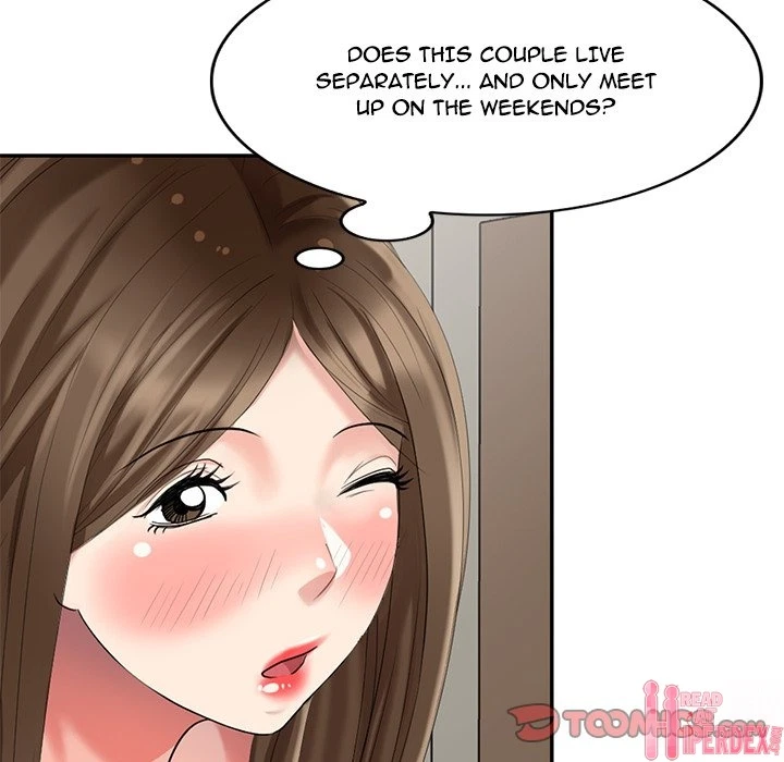 Chapter 25, page 81