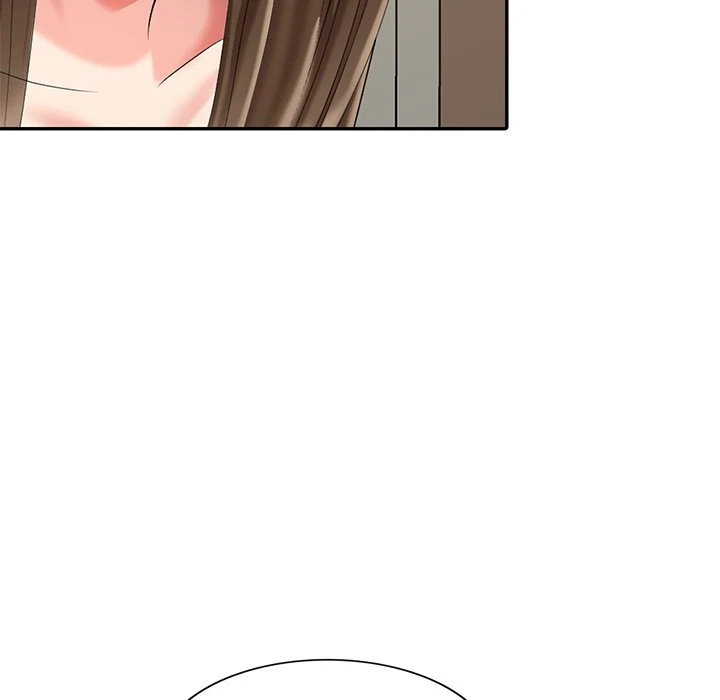Chapter 25, page 82