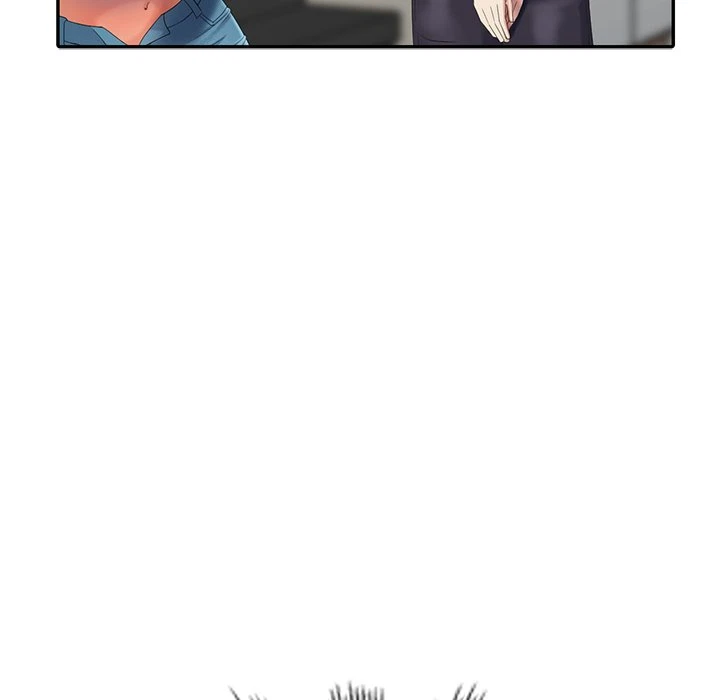 Chapter 25, page 84