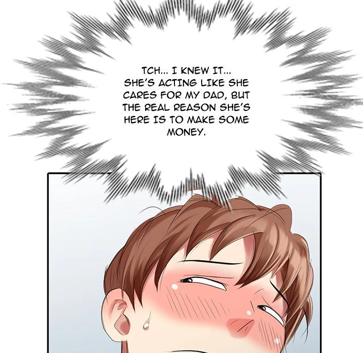 Chapter 25, page 85