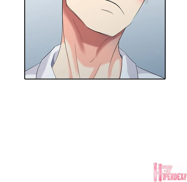 Chapter 25, page 86