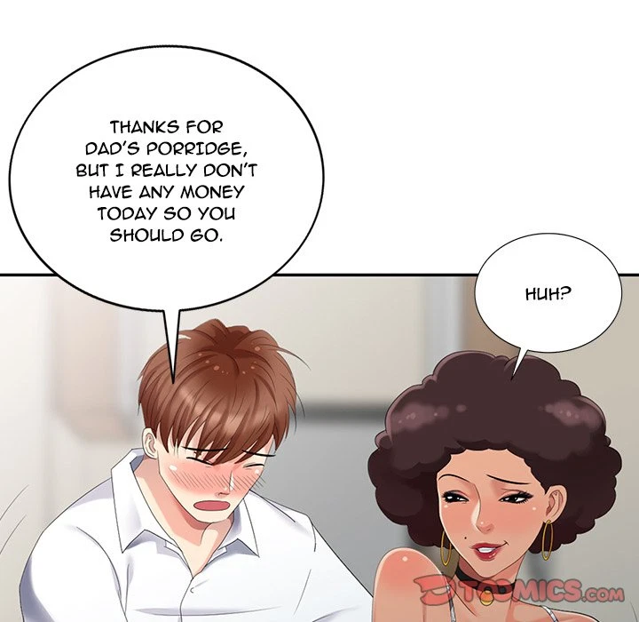 Chapter 25, page 87