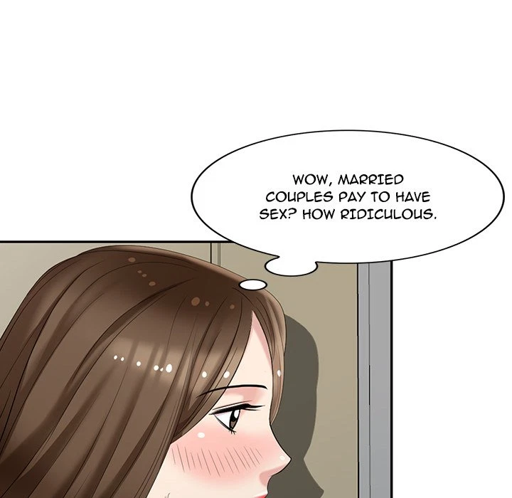 Chapter 25, page 89
