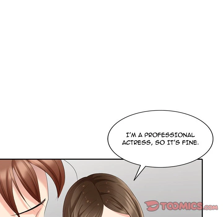 Chapter 25, page 9