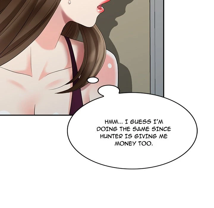 Chapter 25, page 90