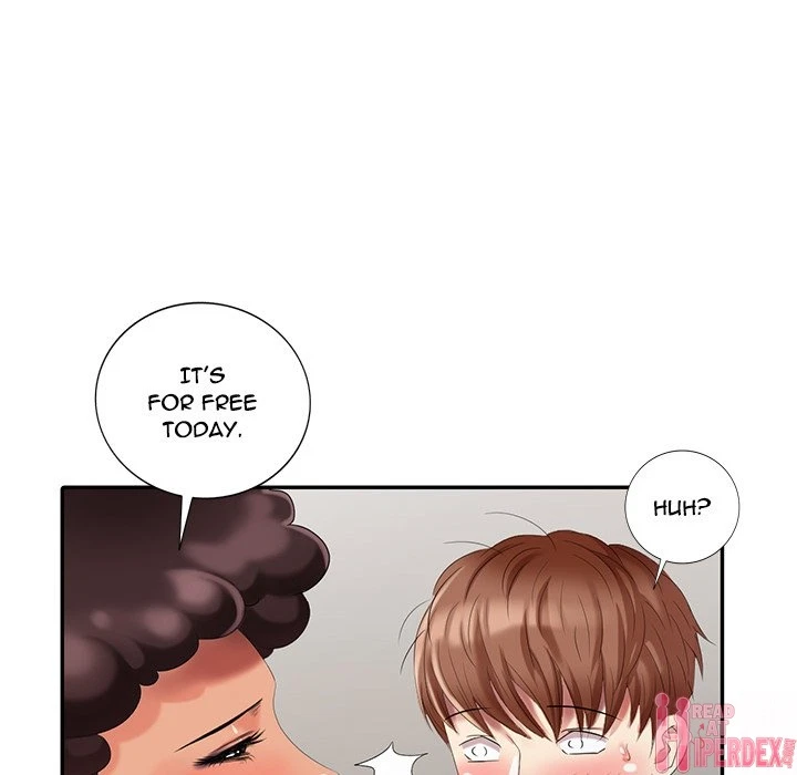 Chapter 25, page 91