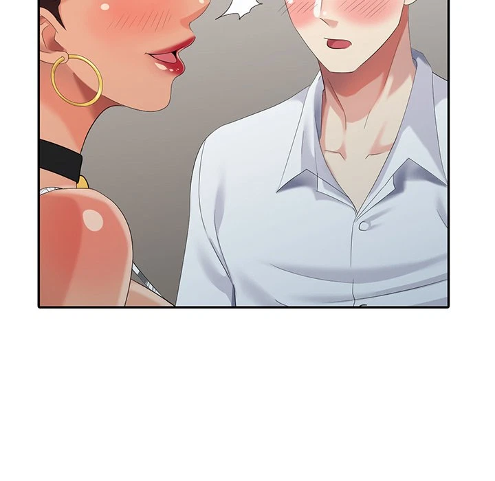 Chapter 25, page 92