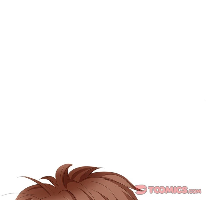 Chapter 25, page 93