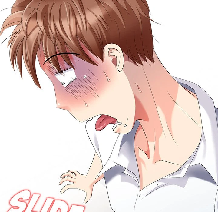 Chapter 25, page 94