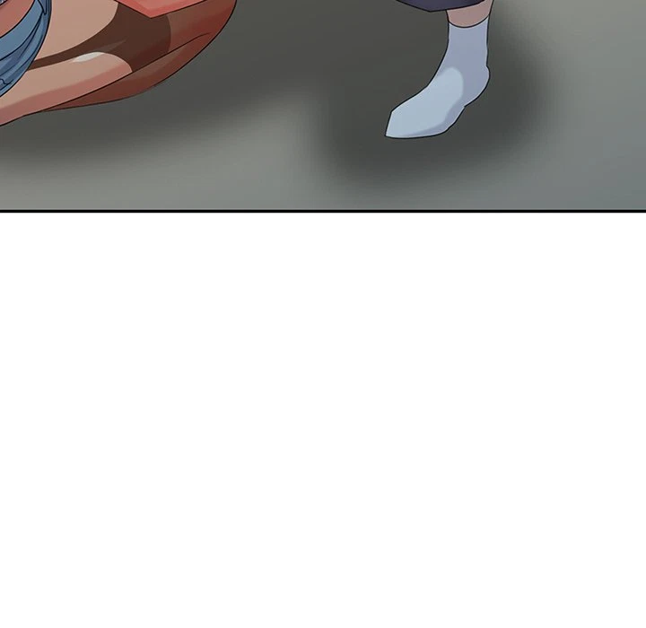 Chapter 25, page 96