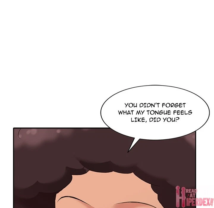 Chapter 25, page 97