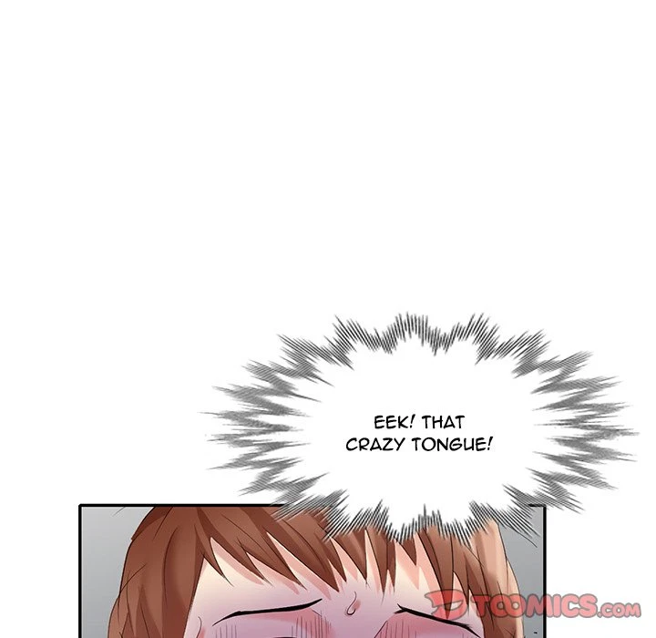 Chapter 25, page 99