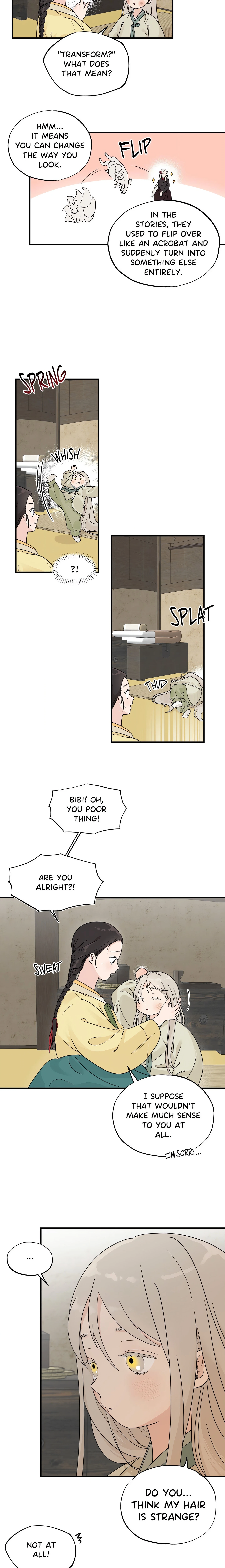 Chapter 3, page 12