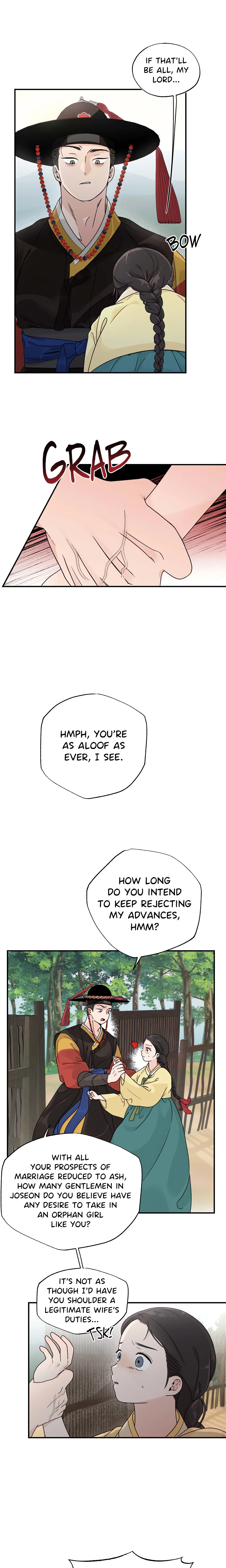 Chapter 3, page 15