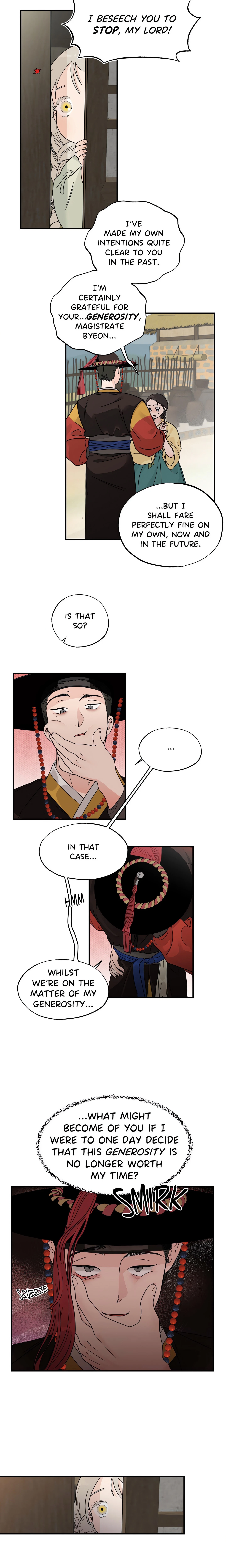 Chapter 3, page 16