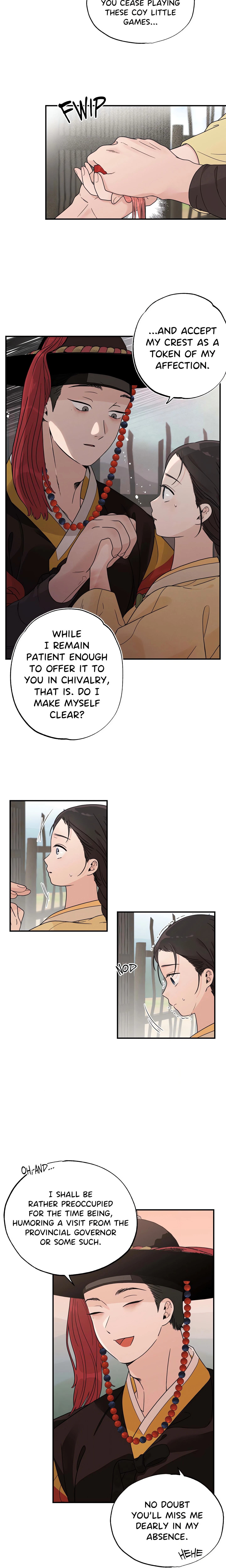 Chapter 3, page 18