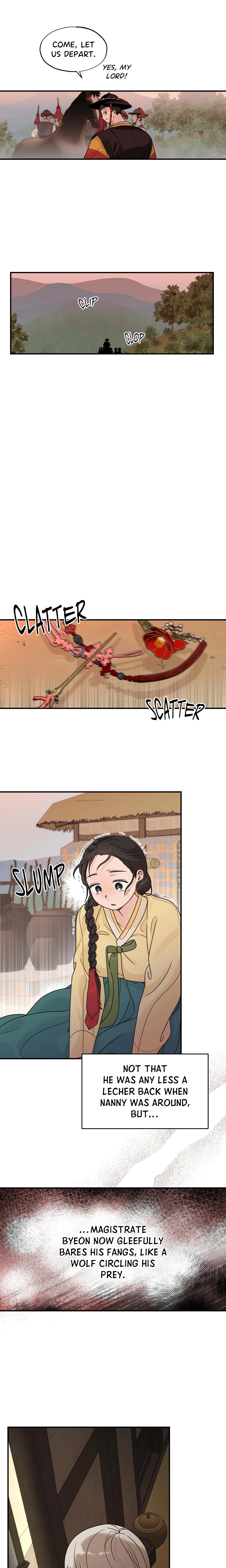 Chapter 3, page 19