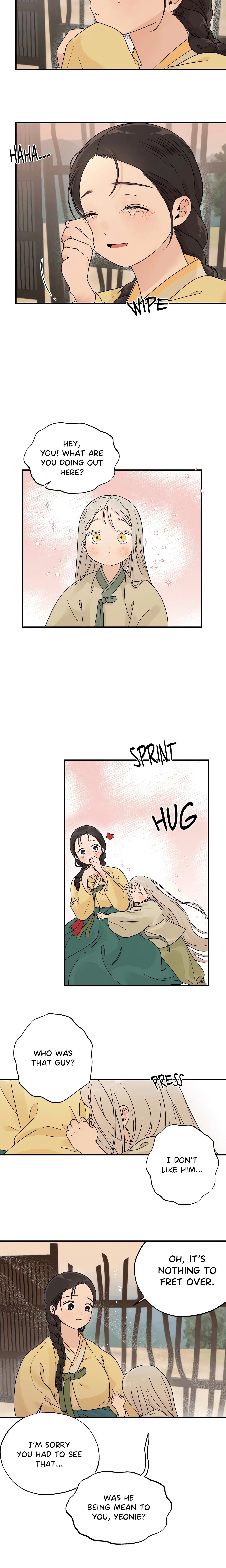 Chapter 3, page 21