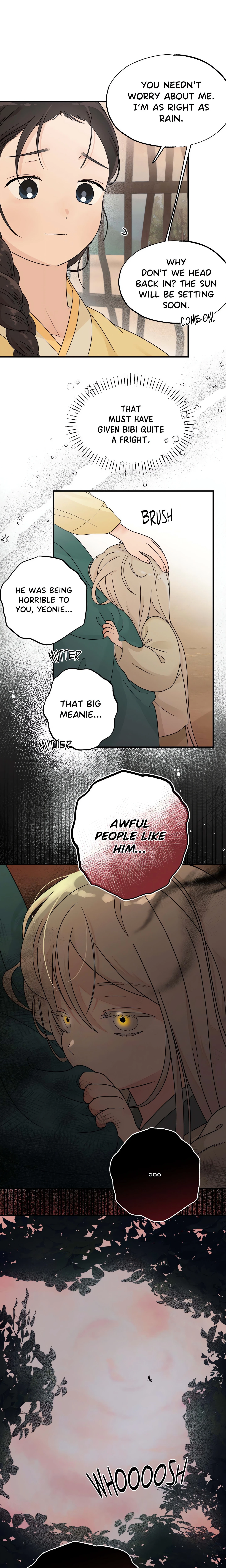 Chapter 3, page 22
