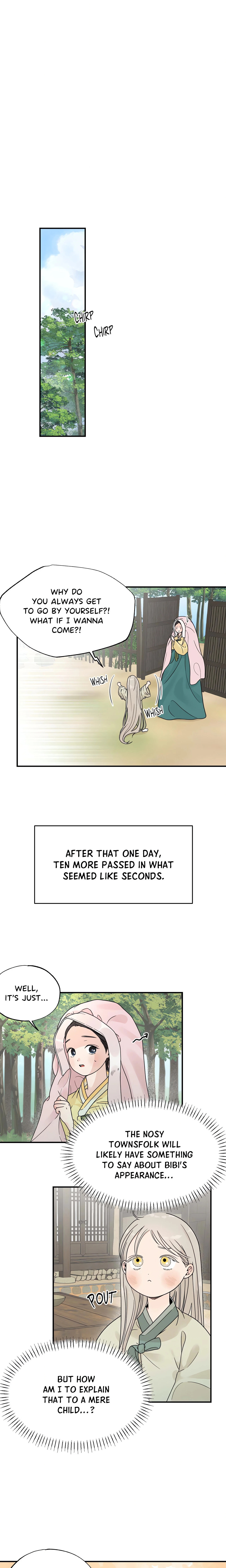 Chapter 3, page 4