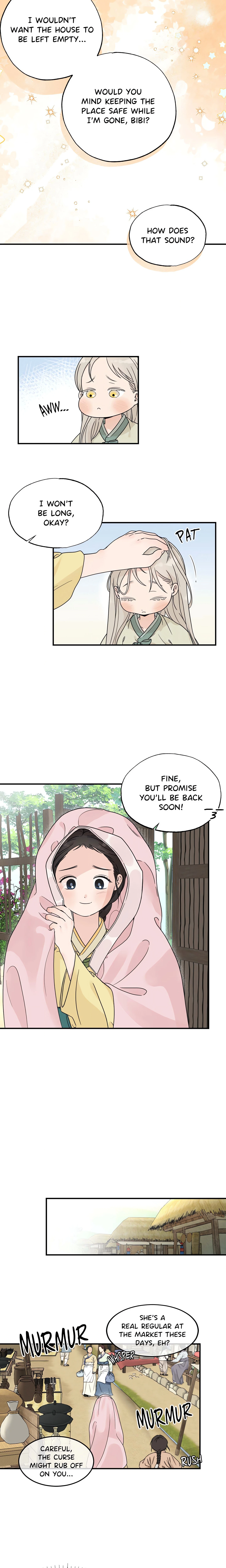 Chapter 3, page 5