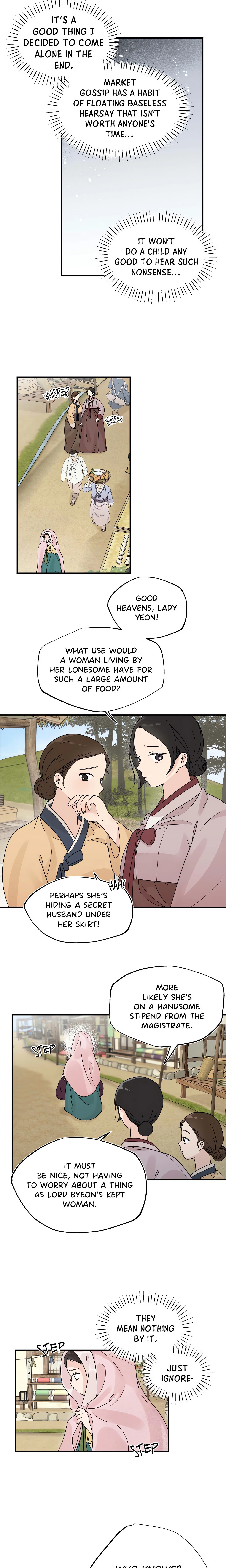 Chapter 3, page 6