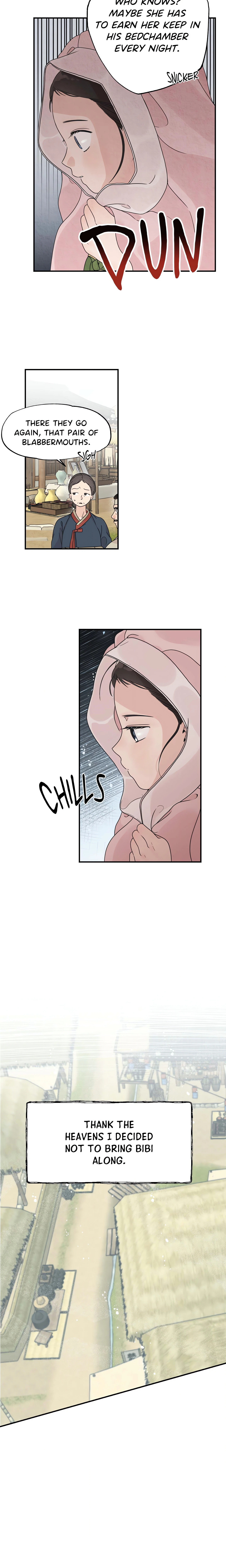 Chapter 3, page 7