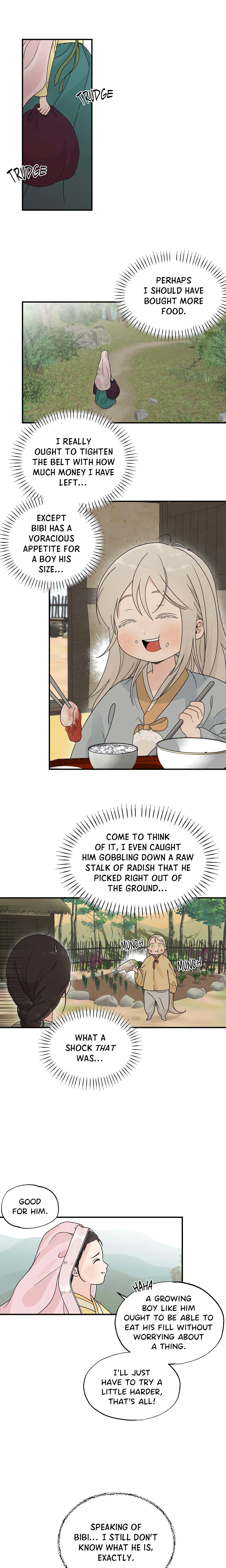 Chapter 3, page 8