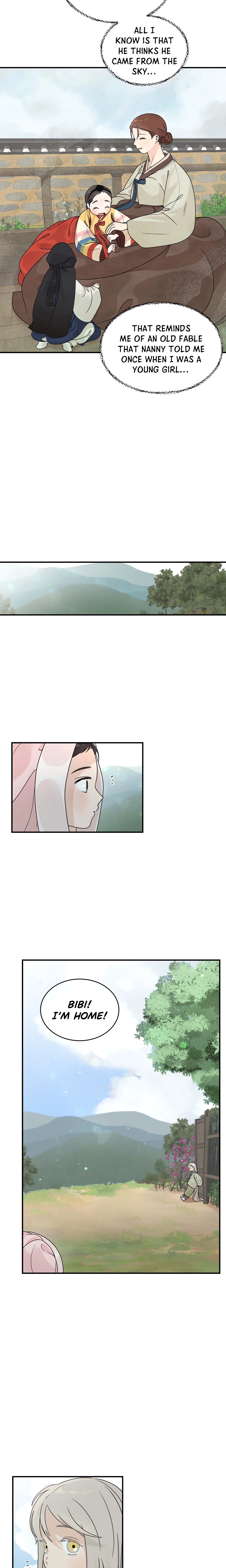 Chapter 3, page 9