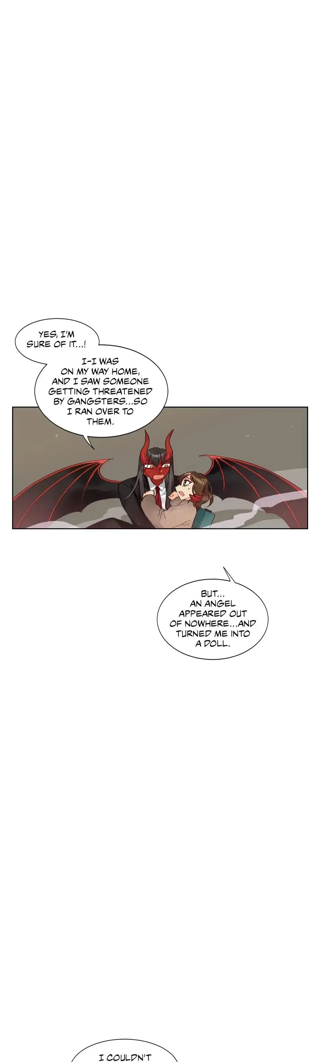 Chapter 68, page 11